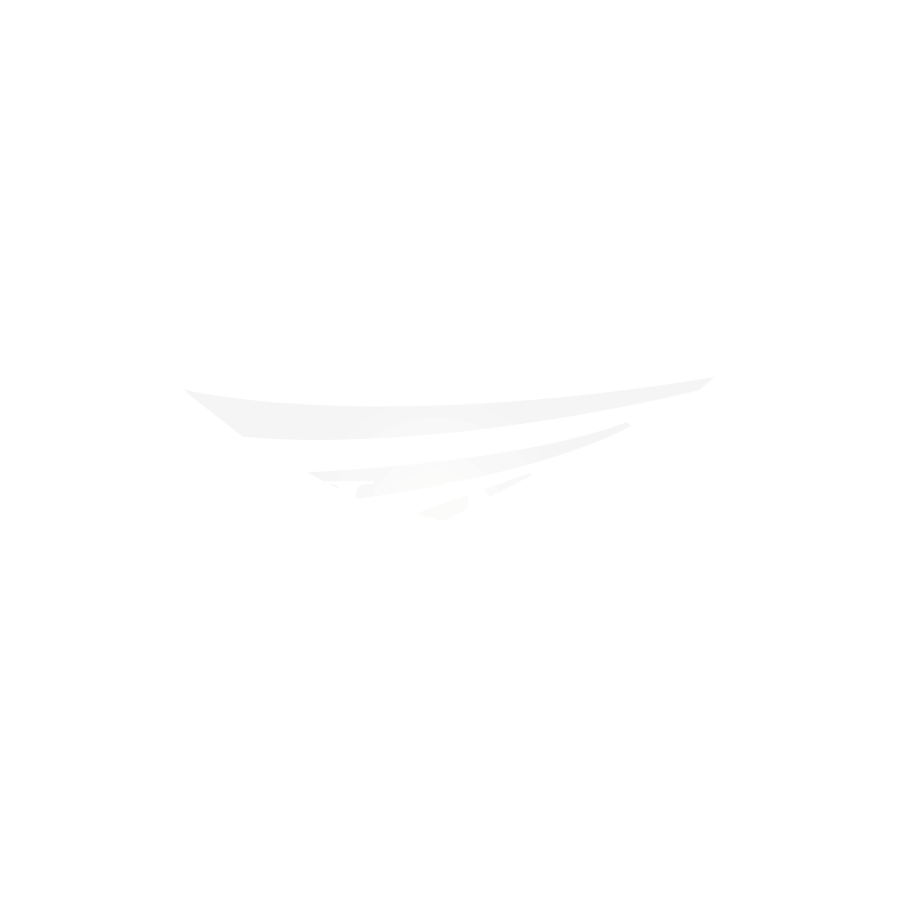 Real News PR